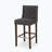 Bar Stools Set of 2-1089765593