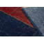 Handmade Wool Area Rug