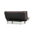 Astral Lionel Sofa Bed-936487904