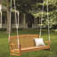 Chadwick Porch Swing