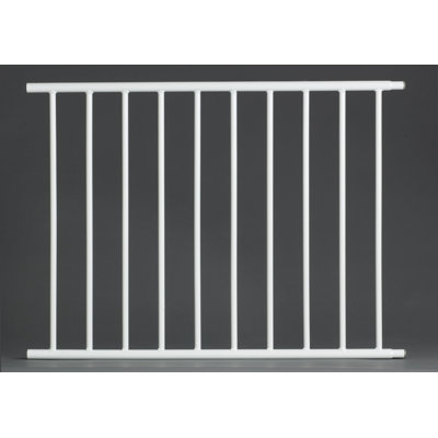 Metal Pet Gate Accessory