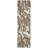 Malek Indoor/Outdoor Area Rug with Non-Slip Backing-905154288