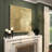 Glam Abstract Wall Decor-70048214