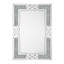 Miroir mural Ilsemarie-1717107315