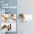 Bathroom Hardware Set-93764490