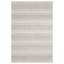 Tapis BRISTOL 8 pi x 11 pi-131261078-131261076