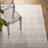 Coopersburg Hand Tufted Performance Rug-1163727723