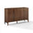 Arnfinnur 56'' Sideboard-1730285435