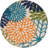 Isalia Floral Rug