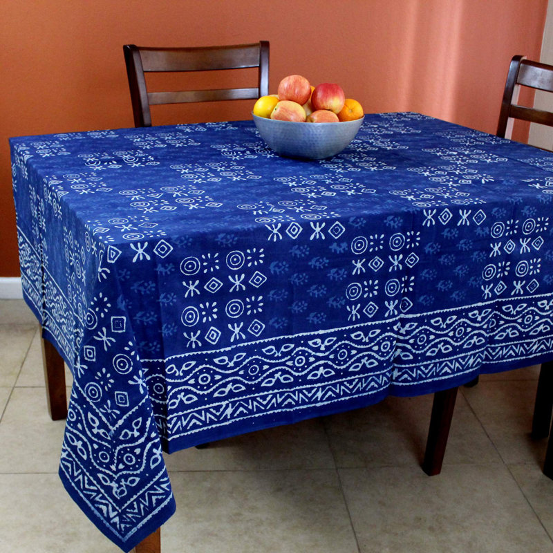 Nappe Sturdevant