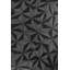 Bromborough 241 Cm Wide Sideboard-37209411