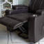 Fauteuil inclinable électrique lève-personne Annazette -1752942741