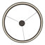 ALTHEA Chandelier-1547386014-1605792801