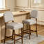 Tabouret de bar 26 po-874968998