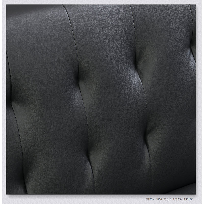 Console Mirod Elegant Minimalist