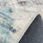 Andresha Abstract Area Rug-1316127887