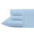 Light Blue est en rupture de stock