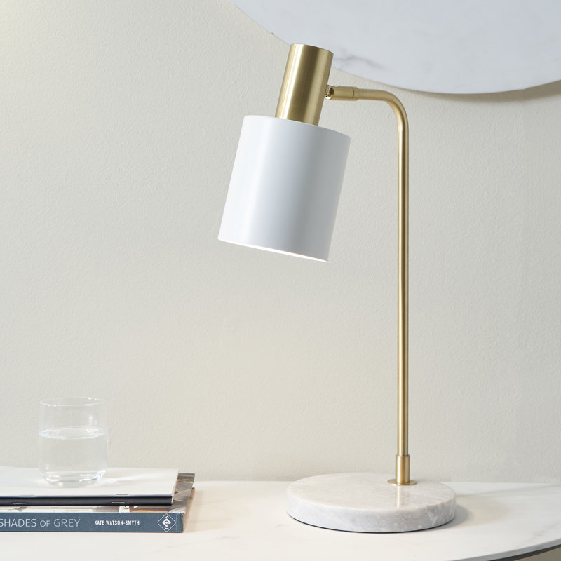 Abel Desk Lamp