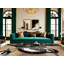  Tapis lavable pie-1288074778