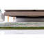 Kalf Green/Ivory Rug-1329843442