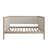 Cairo Twin Upholstered Daybed