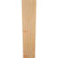 Attelle de genou traditionnelle-87189069-110091250