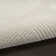 Ebern Designs Reimann Ivory Beige Modern Indoor Rug