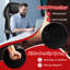 Chaise de bureau Zoarah-386535844