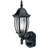Lancefield Wall Light-22107432