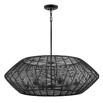 Grand lustre Hinkley Luca