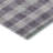 Premium Machine Washable Prisco Lavender Rug-1342392583
