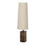 LED Floor Lamp