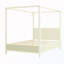 Grand lit à baldaquin en bois-210671446-210671444