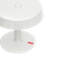 Bellboy Wireless Table Lamp-91466642