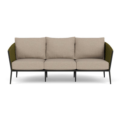 Escape Sofa
