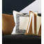 Medara Appliqued Throw Pillow-124930711