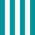 Awning Turquoise