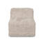 Section en L modulaire-1385352381