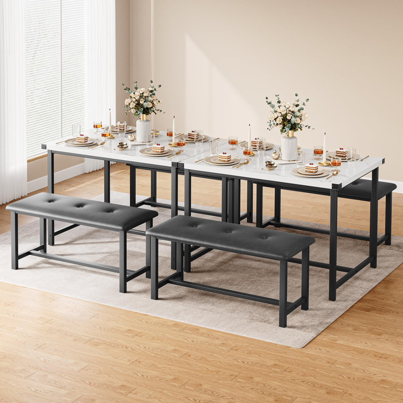 Dining Set