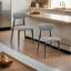 Chaise Ibe-407940713
