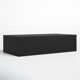 Everson Coffee Table