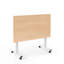 Table de formation Irons-106736120-106736121