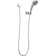 Ensemble de fixation en surface 2 po x 2 po