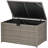 Rattan Outdoor Storage Box-102306090
