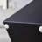 Table basse Nezzie-1436240196