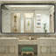 Miroir mural Brayner-1532454178-1532454176