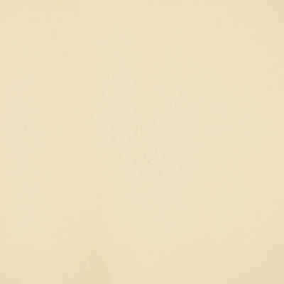 Imported Cotton Fabric