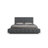Aathish Upholstered Wingback Bed-1707303053-1707303042