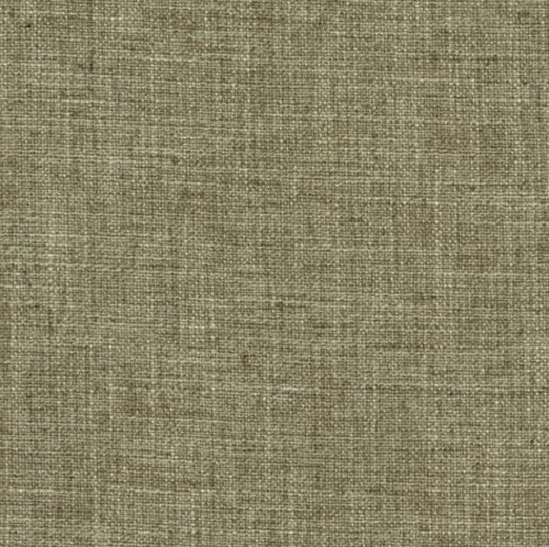 Tissu bruxellois, Bambou