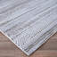 Tapis pierre Carnesville-1296889293
